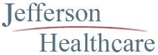 Jefferson Healthcare